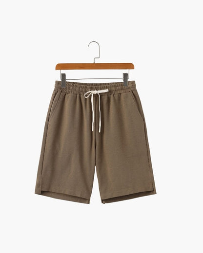 Ace Court Shorts 0 Bernard Grimberg WorldWide Green M 