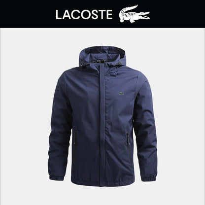 Active Jacket LC (CLEARANCE) Bernard Grimberg 