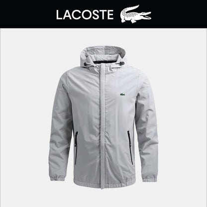 Active Jacket LC (CLEARANCE) Bernard Grimberg 
