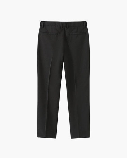 Augusto Stretch Pantalon 0 oldmoneystyle 