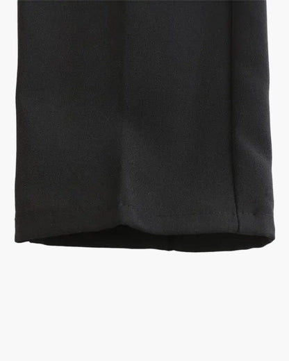 Augusto Stretch Pantalon 0 oldmoneystyle 