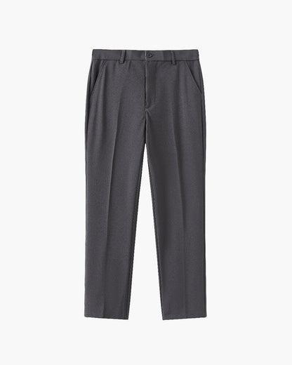Augusto Stretch Pantalon 0 oldmoneystyle 