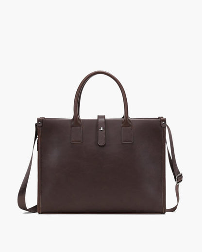 Classy Business Case Bernard Grimberg 