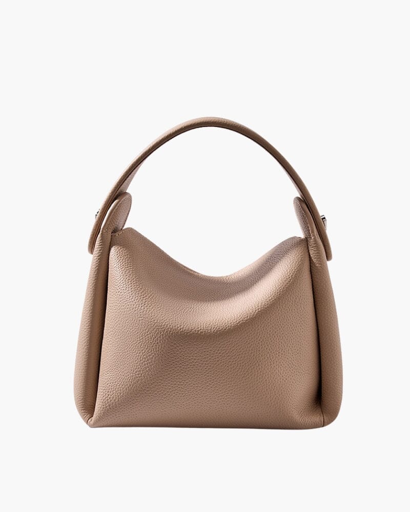 Classy Lady Handbag Bernard Grimberg Women 
