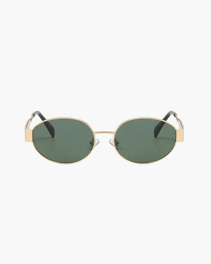 Emerald Sunglasses 0 Bernard Grimberg Women 