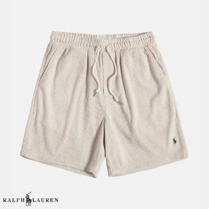 Exclusive Pack: Elegant Shirt + Free Shorts Bernard Grimberg 
