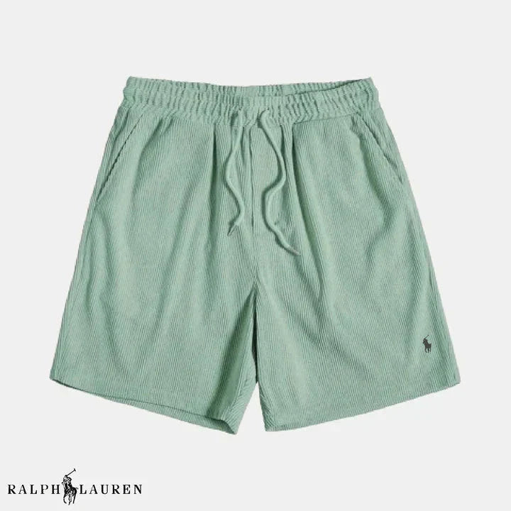 Exclusive Pack: Elegant Shirt + Free Shorts Bernard Grimberg 