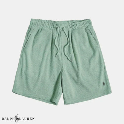 Exclusive Pack: Elegant Shirt + Free Shorts Bernard Grimberg 