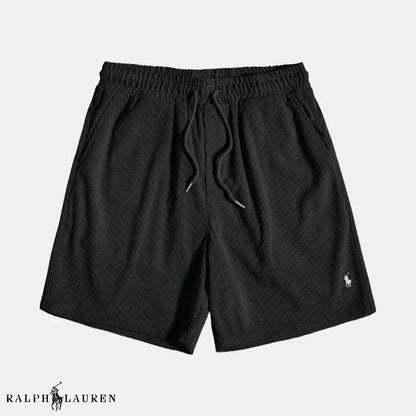Exclusive Pack: Elegant Shirt + Free Shorts Bernard Grimberg 