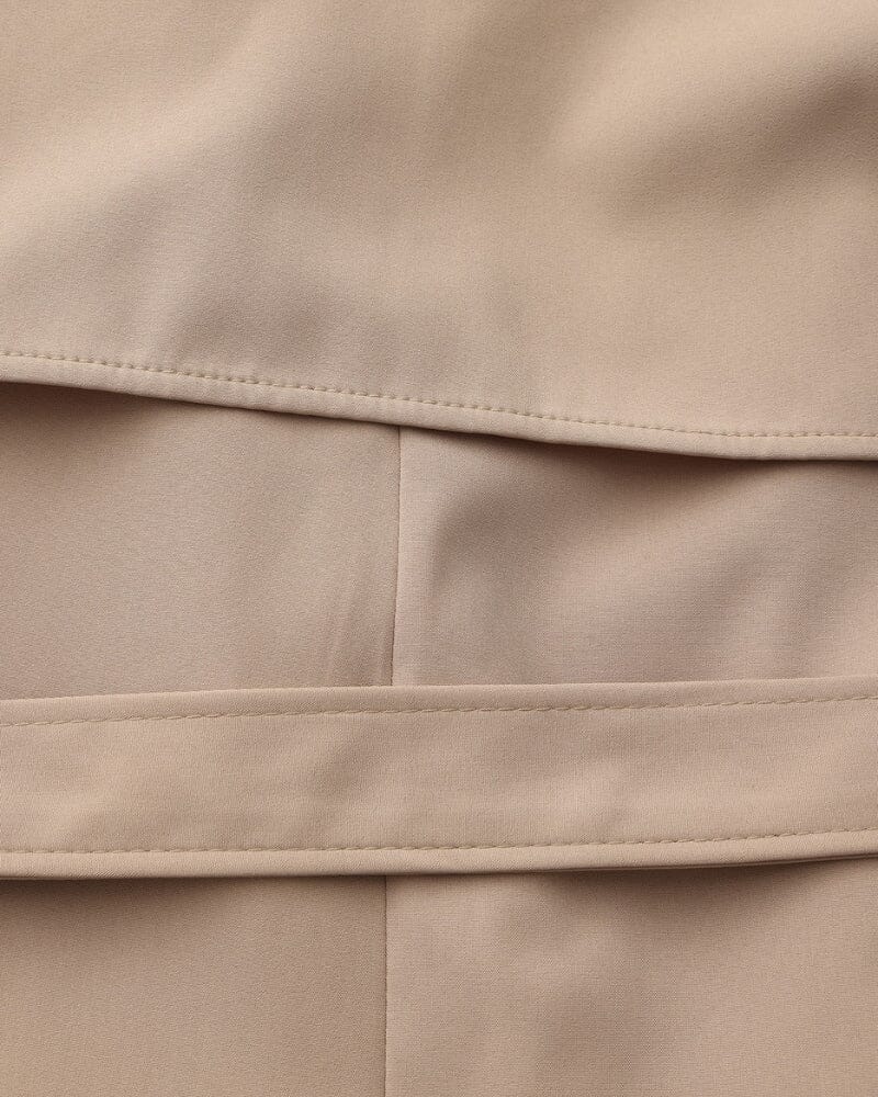 Heritage Trench 0 Bernard Grimberg 