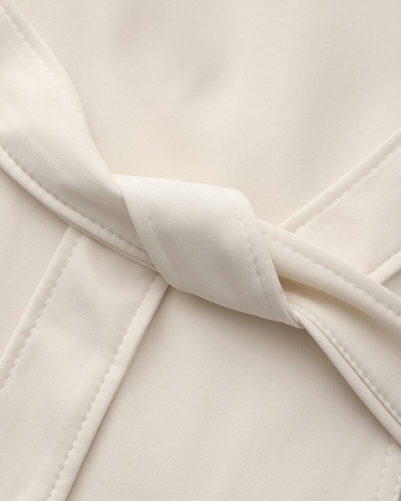 Heritage Trench 0 Bernard Grimberg 
