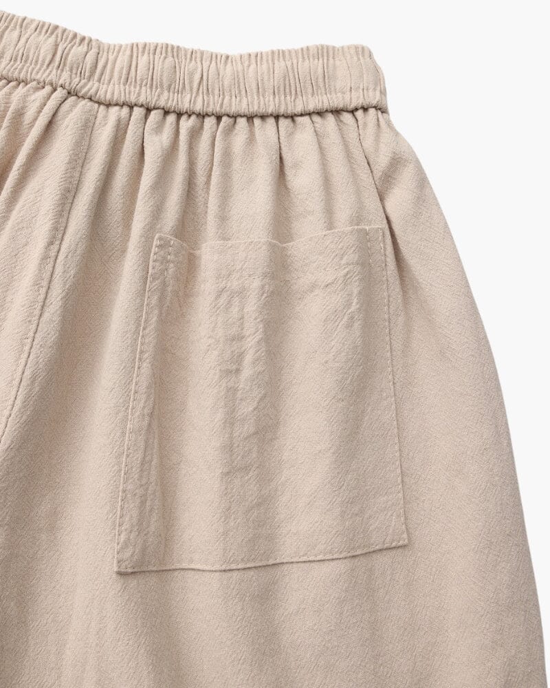 Lago Shorts 0 Bernard Grimberg WorldWide 