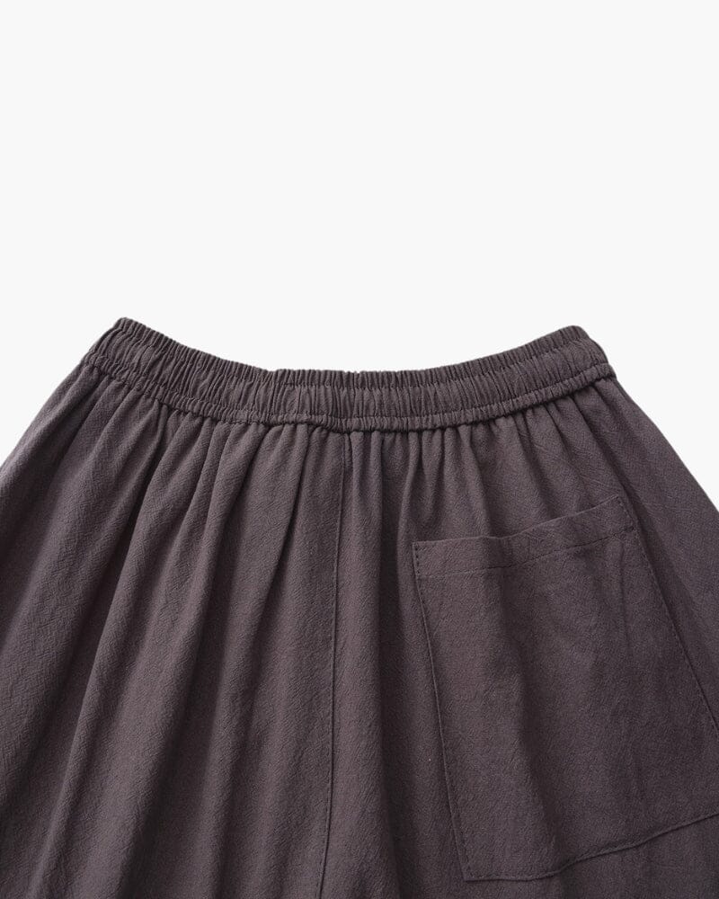 Lago Shorts 0 Bernard Grimberg WorldWide 