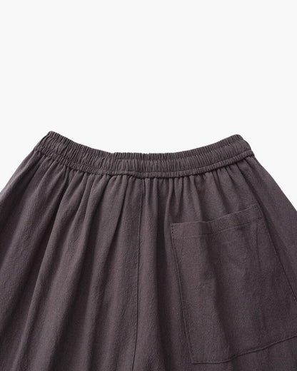 Lago Shorts 0 Bernard Grimberg WorldWide 