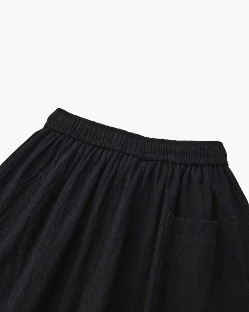 Lago Shorts 0 Bernard Grimberg WorldWide 