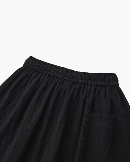 Lago Shorts 0 Bernard Grimberg WorldWide 
