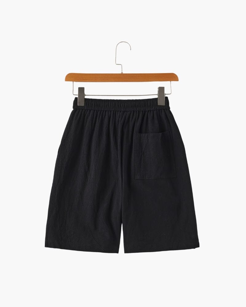 Lago Shorts 0 Bernard Grimberg WorldWide 