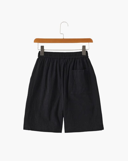 Lago Shorts 0 Bernard Grimberg WorldWide 