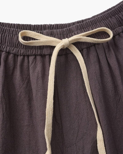 Lago Shorts 0 Bernard Grimberg WorldWide 