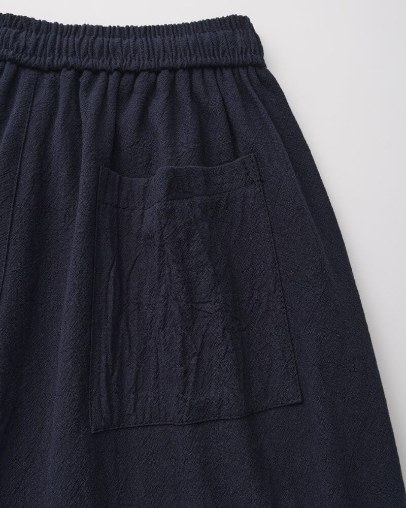 Lago Shorts 0 Bernard Grimberg WorldWide 