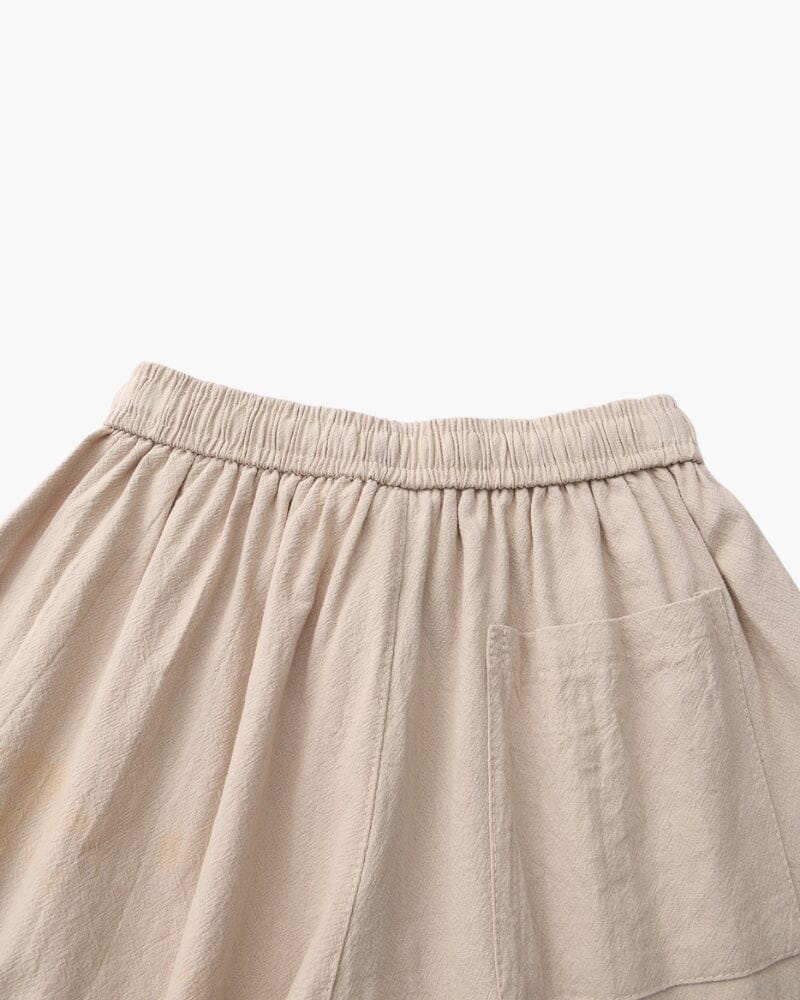 Lago Shorts 0 Bernard Grimberg WorldWide 