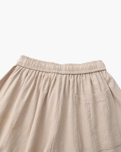 Lago Shorts 0 Bernard Grimberg WorldWide 