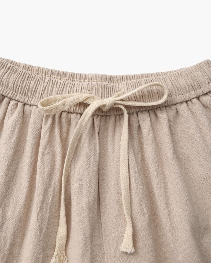Lago Shorts 0 Bernard Grimberg WorldWide 