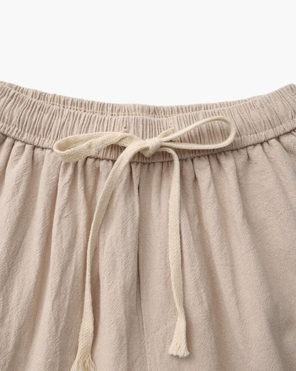 Lago Shorts 0 Bernard Grimberg WorldWide 