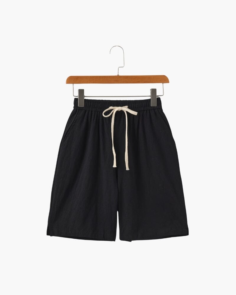 Lago Shorts 0 Bernard Grimberg WorldWide 