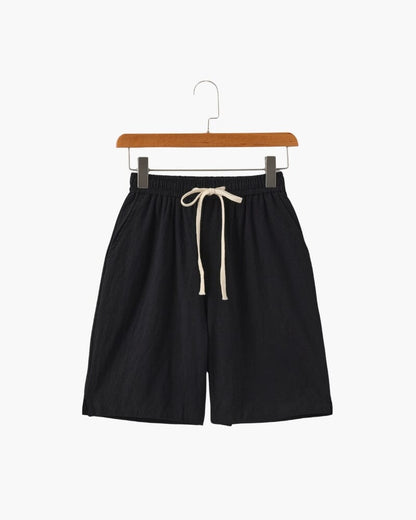 Lago Shorts 0 Bernard Grimberg WorldWide 