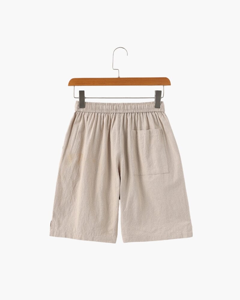 Lago Shorts 0 Bernard Grimberg WorldWide 