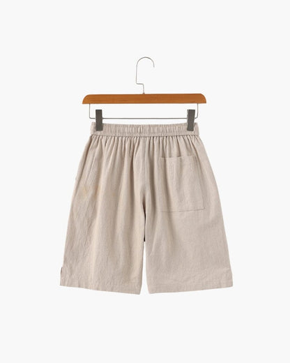 Lago Shorts 0 Bernard Grimberg WorldWide 