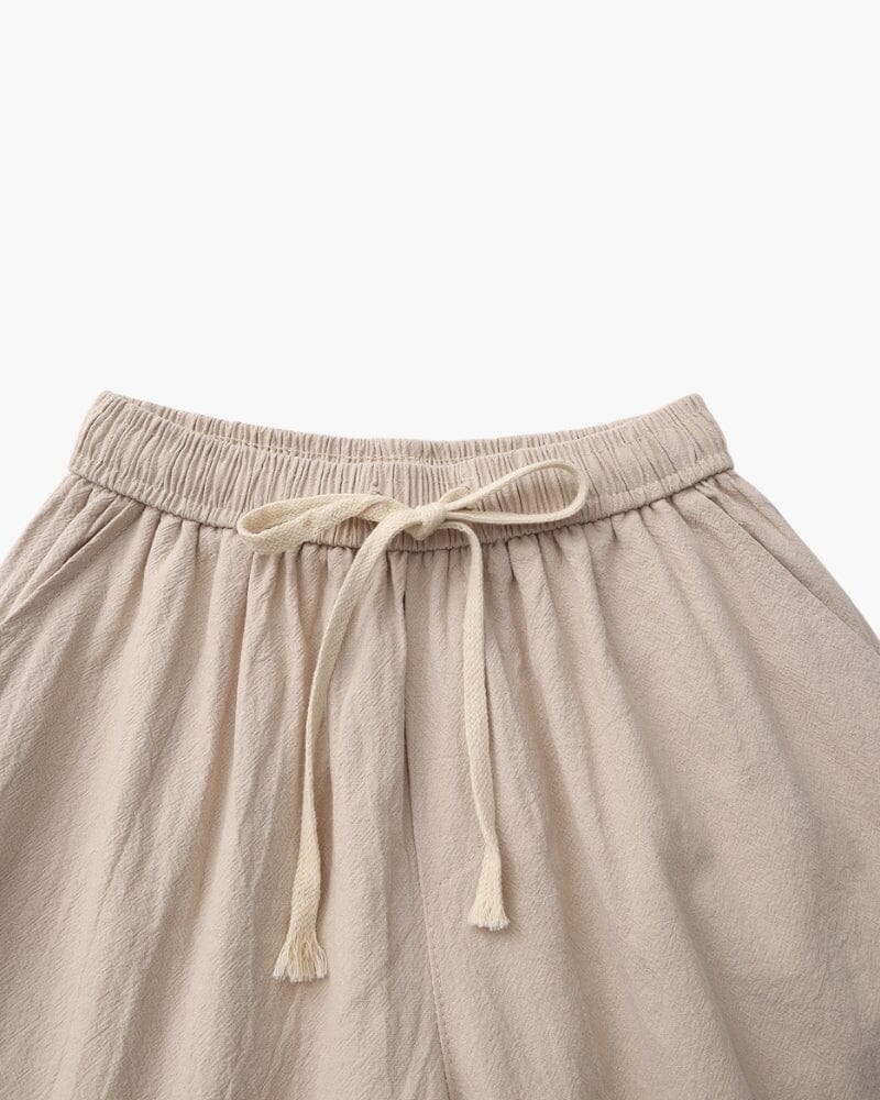 Lago Shorts 0 Bernard Grimberg WorldWide 
