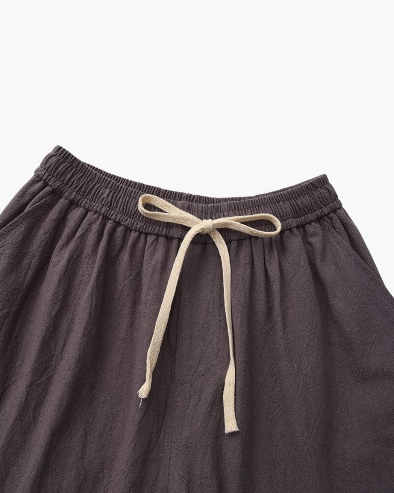 Lago Shorts 0 Bernard Grimberg WorldWide 