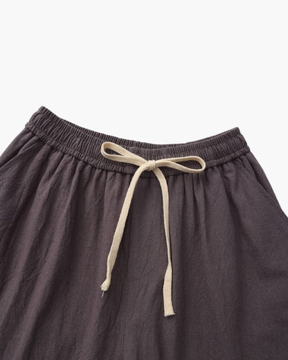 Lago Shorts 0 Bernard Grimberg WorldWide 