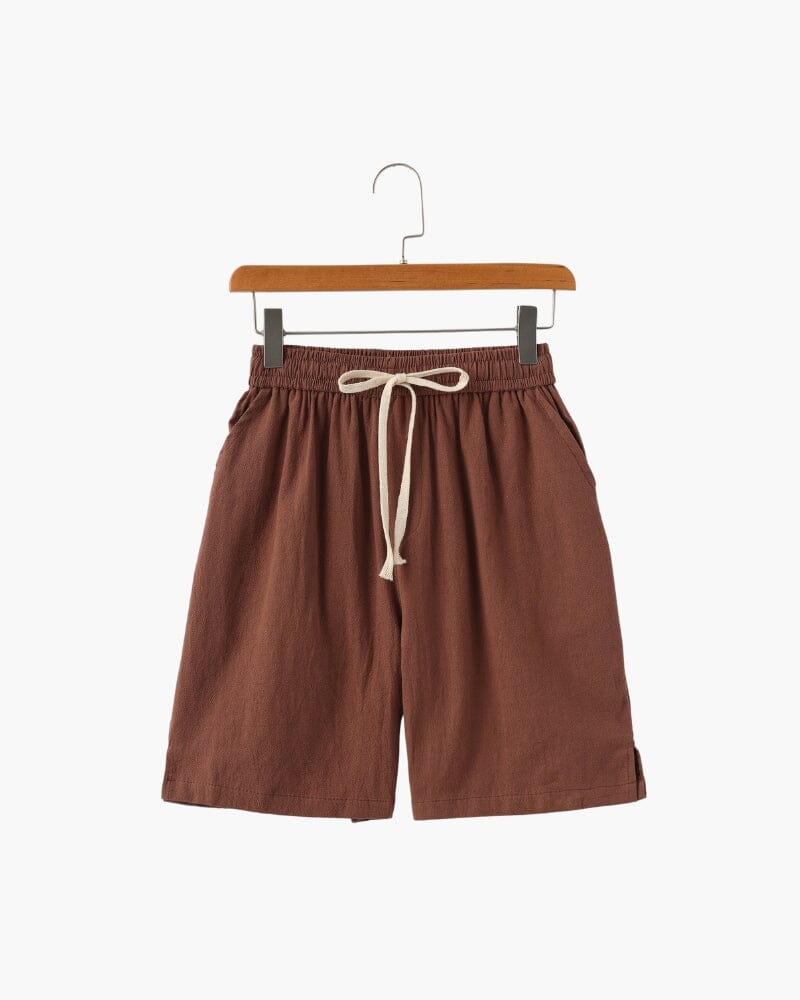 Lago Shorts 0 Bernard Grimberg WorldWide 