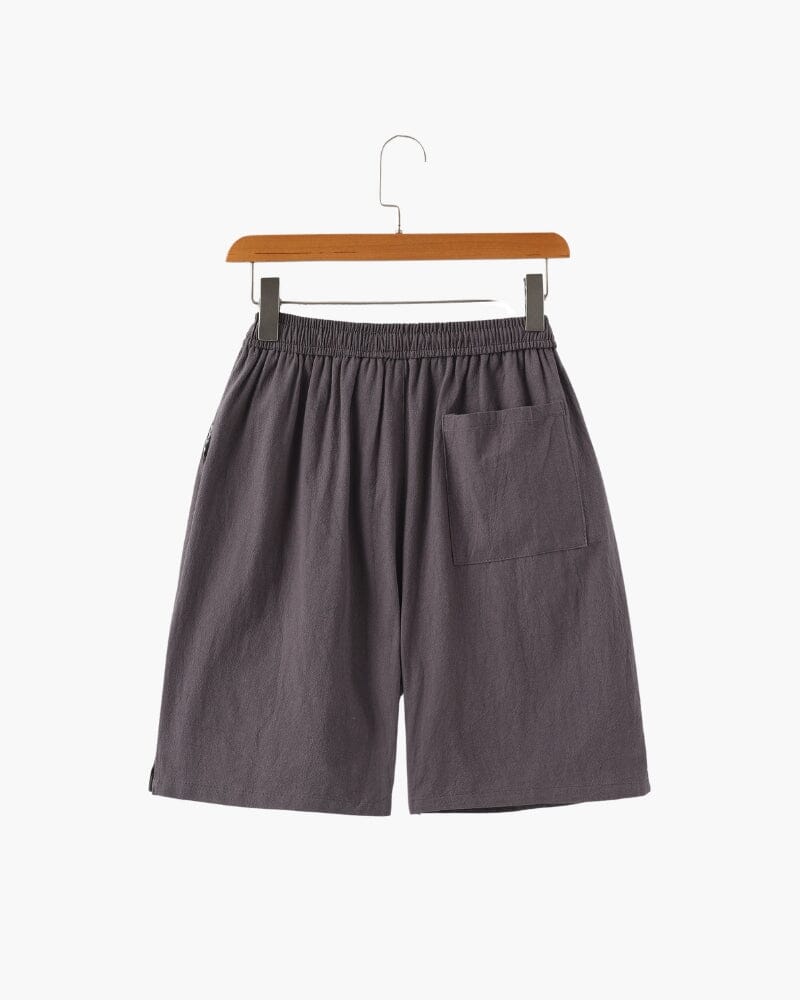 Lago Shorts 0 Bernard Grimberg WorldWide 