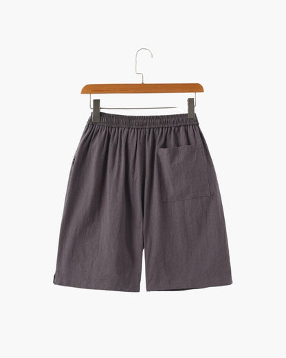 Lago Shorts 0 Bernard Grimberg WorldWide 