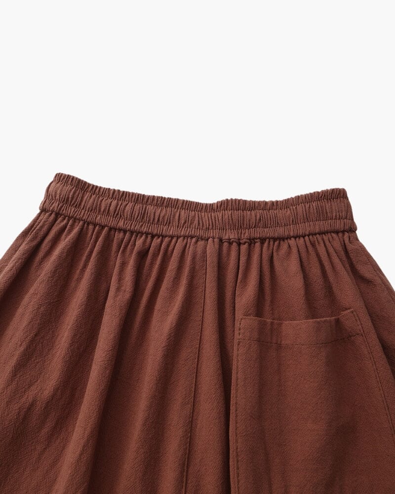 Lago Shorts 0 Bernard Grimberg WorldWide 