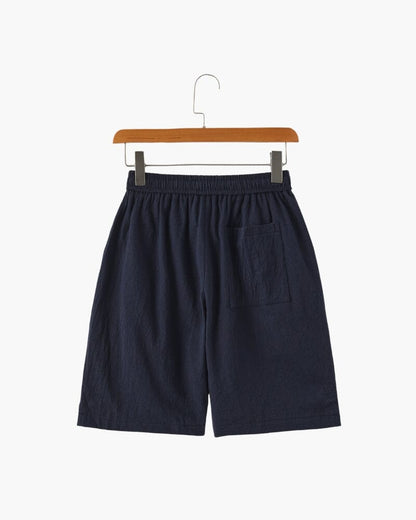 Lago Shorts 0 Bernard Grimberg WorldWide 