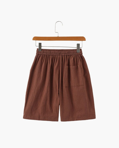 Lago Shorts 0 Bernard Grimberg WorldWide 