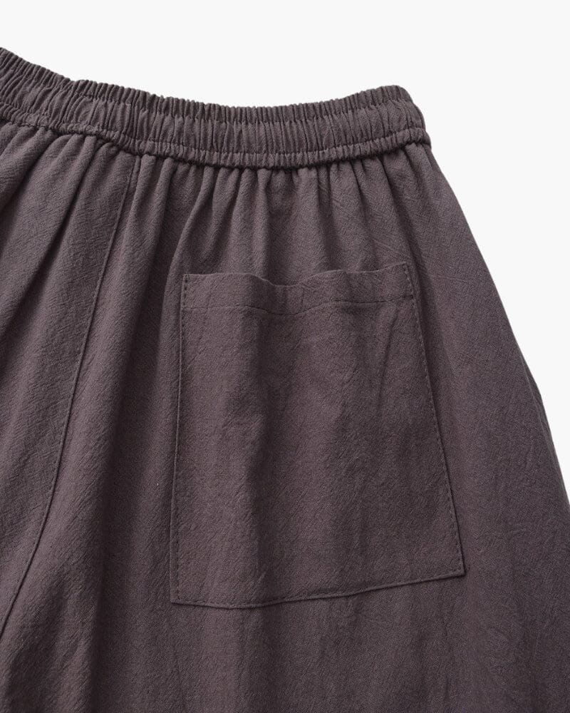 Lago Shorts 0 Bernard Grimberg WorldWide 