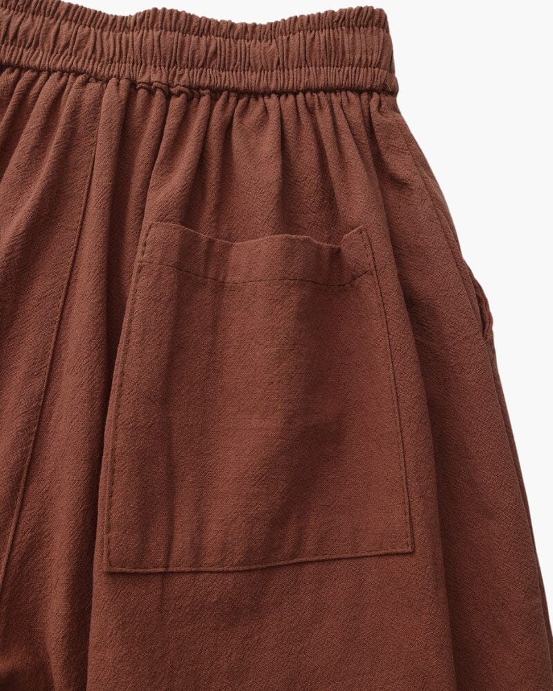 Lago Shorts 0 Bernard Grimberg WorldWide 