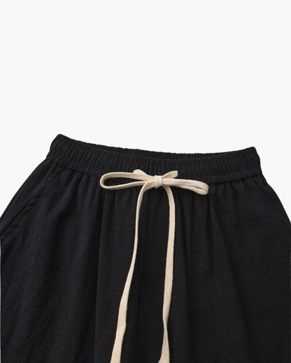 Lago Shorts 0 Bernard Grimberg WorldWide 