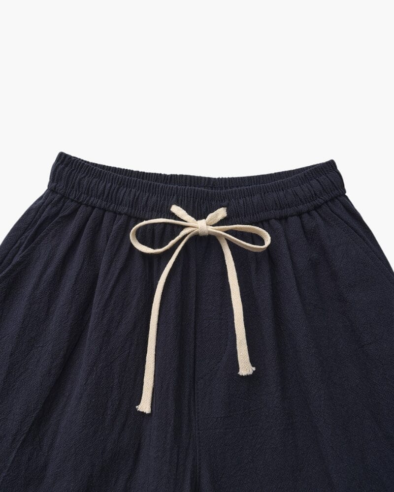 Lago Shorts 0 Bernard Grimberg WorldWide 