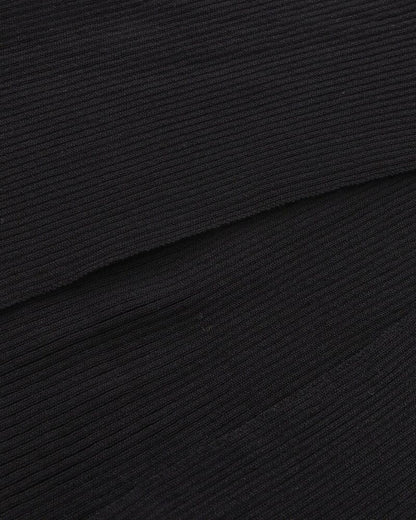 Luna Knit Dress 0 Bernard Grimberg 