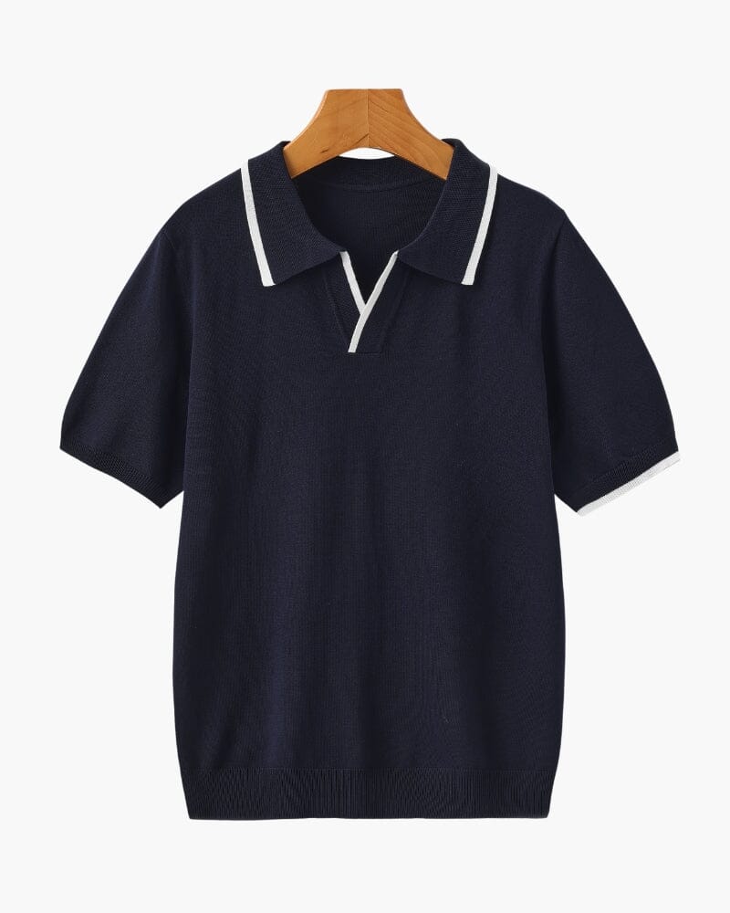 Marine Sailor Set 0 Bernard Grimberg 