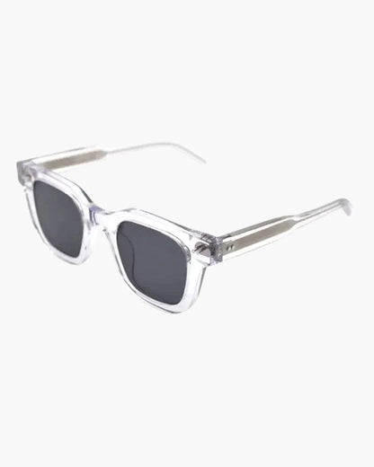 Miami Sunglasses Bernard Grimberg 