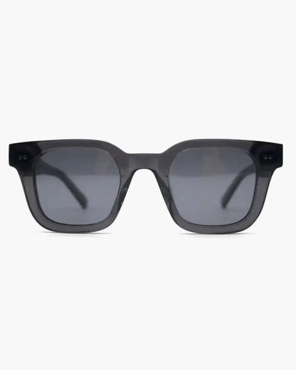 Miami Sunglasses Bernard Grimberg Gray 