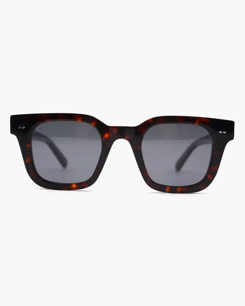 Miami Sunglasses Bernard Grimberg Lava 